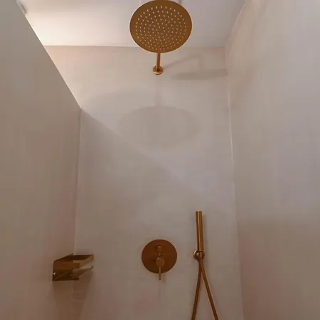 Casa Tranquilo Cumbre del Sol