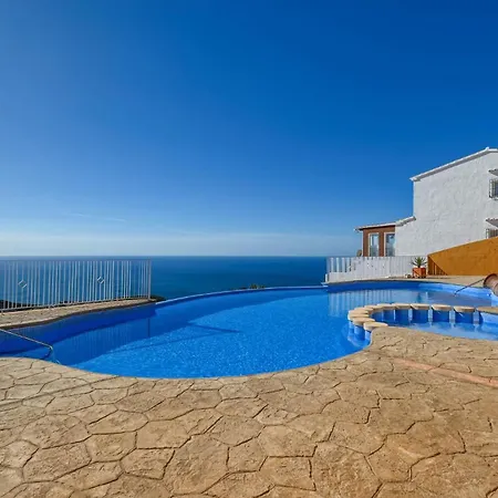 Casa Tranquilo